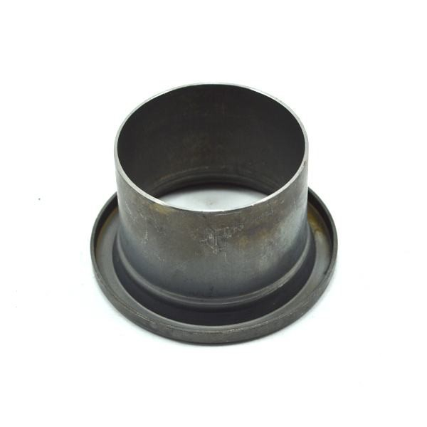 ซีลปลอกคอ – Vario 110 eSP, Scoopy eSP (K16), Spacy FI, BeAT คาร์บูเรเตอร์ & BeAT eSP (K25) - 23237GC