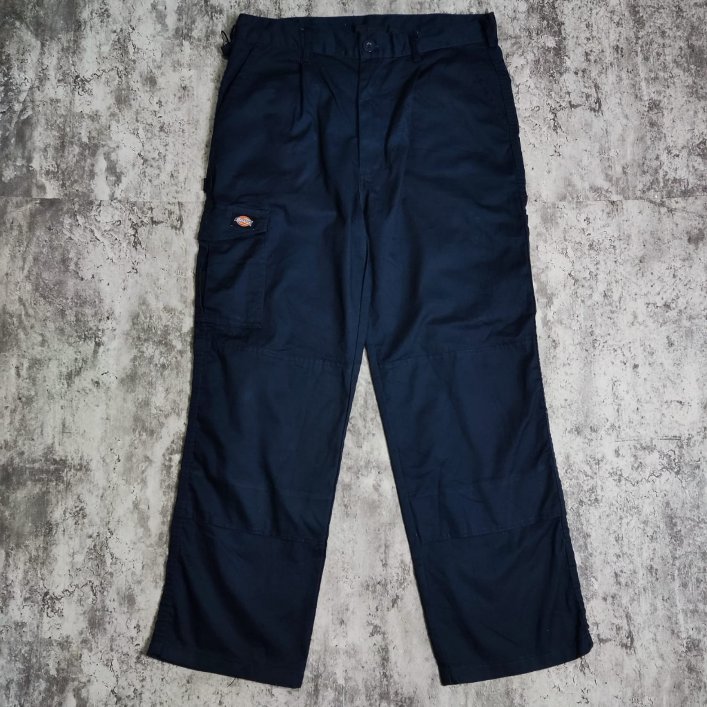 Chinos DICKIES มือสอง LPD39