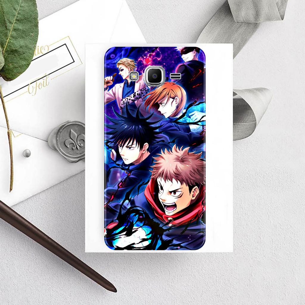 เคส HP SAMSUNG J2 PRIME - เคสโทรศัพท์ - Softcase SAMSUNG J2 PRIME เคสโทรศัพท์ - เคสโทรศัพท์ - Softca