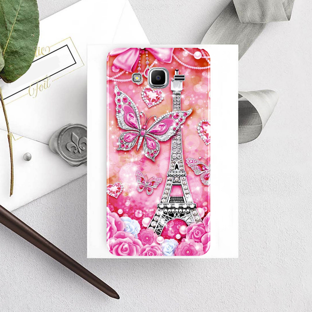 เคส HP SAMSUNG J2 PRIME - เคสโทรศัพท์ - Softcase SAMSUNG J2 PRIME เคสโทรศัพท์ - เคสโทรศัพท์ - Softca