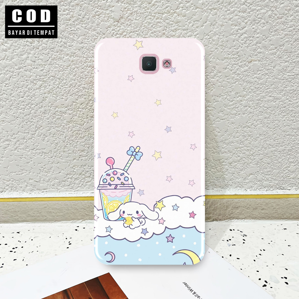 เคส HP SAMSUNG J7 PRIME - เคสโทรศัพท์ - Softcase SAMSUNG J7 PRIME เคสโทรศัพท์ - เคสโทรศัพท์ - Softca