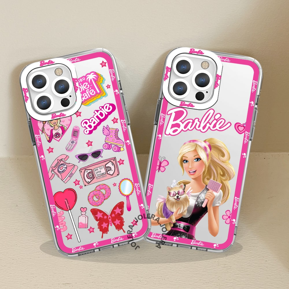 เคสสําหรับ IPHONE 6 6S PLUS/6 PLUS 7 PLUS 7 8 X XR XS XS MAX 11 11 PRO 11 PRO MAX 13 MINI 13 PRO 12 