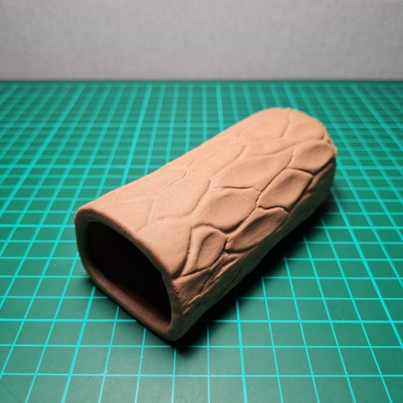 CAVE PLECO GOA FISH HONG PLECO GOA PLECO FISH HOUSE