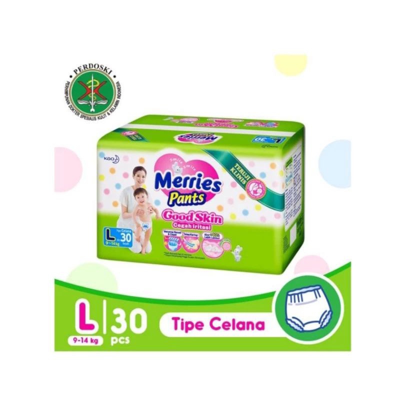 CAMPERS PamperS*****