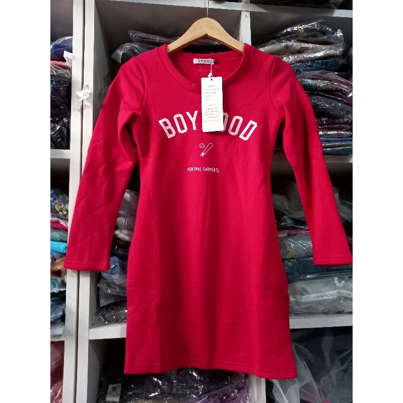 Live Note 25k -100k*