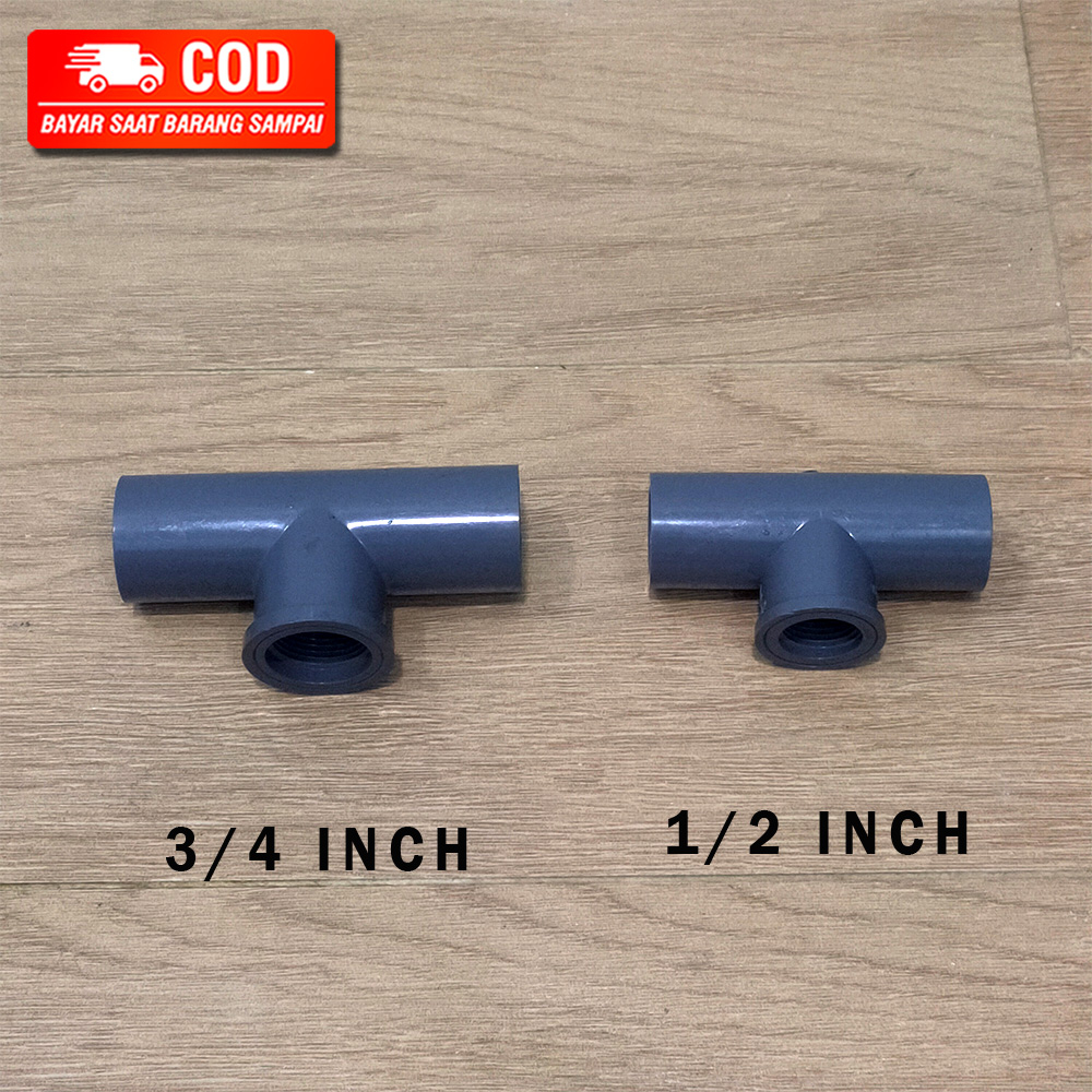 RUCIKA AW 1/2 INCH 3/4 INCH เสื้อยืดวิ่งภายใน