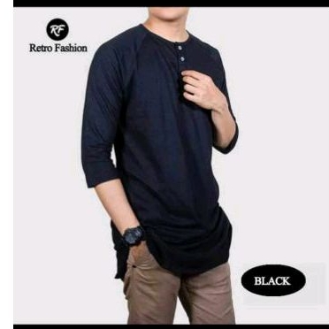 เสื้อ Koko Pakistani kurta