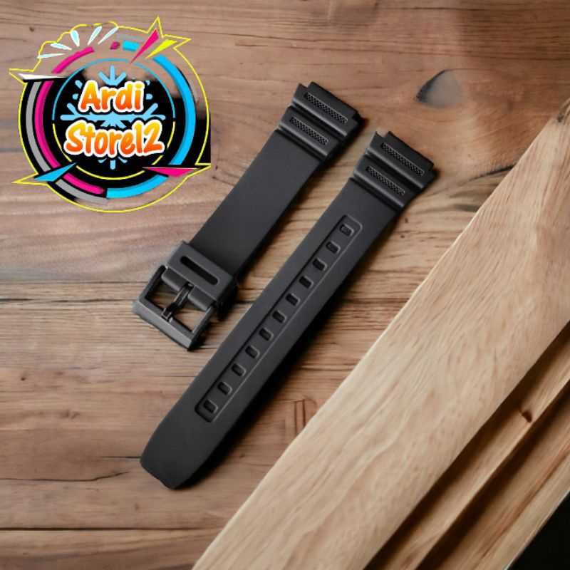 สายนาฬิกาข้อมือ สําหรับ Casio AE1200 AE 1200
Ae-1200