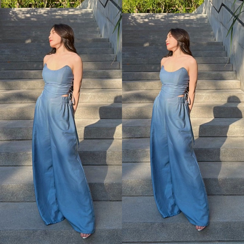 ชุด MONTE Dakota****