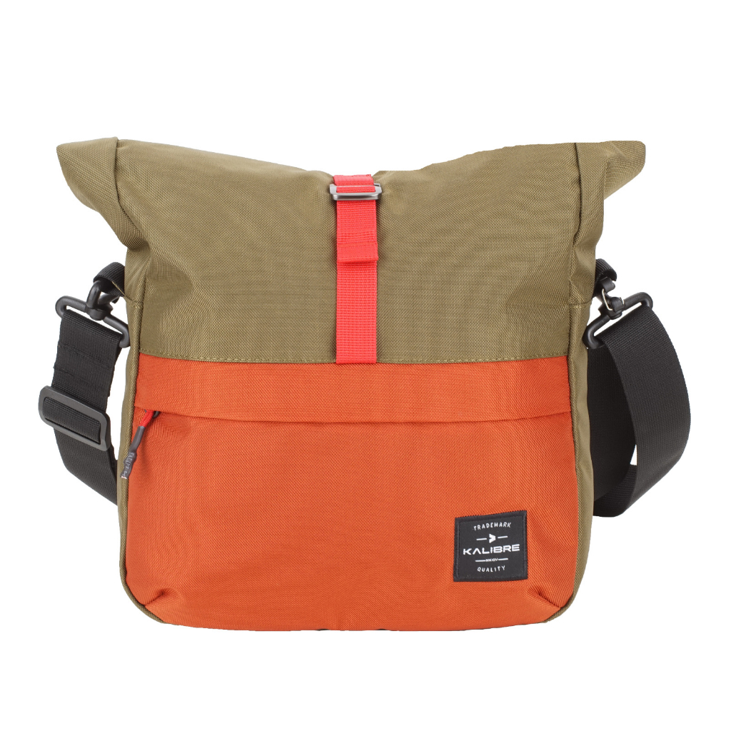 กระเป๋าเดินทาง Kalibre Axxel 01 921882924