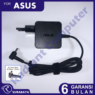 อะแดปเตอร์ชาร์จ สําหรับ Asus UX433 UX433FL UX461 UX461FA UX461FN UX461U UX461UN