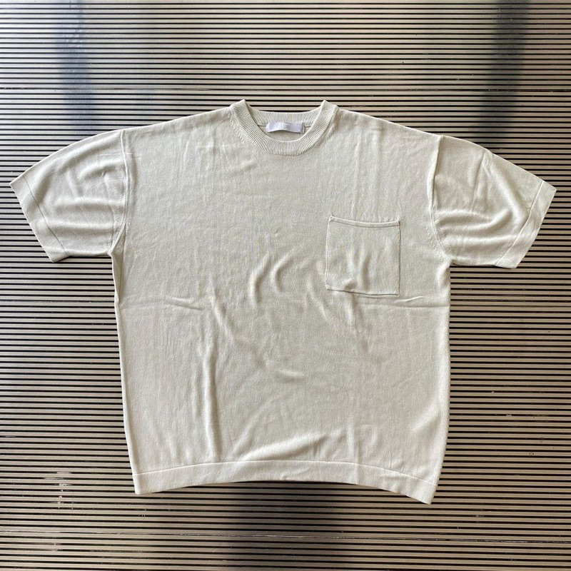 เสื้อยืด 8seconds***