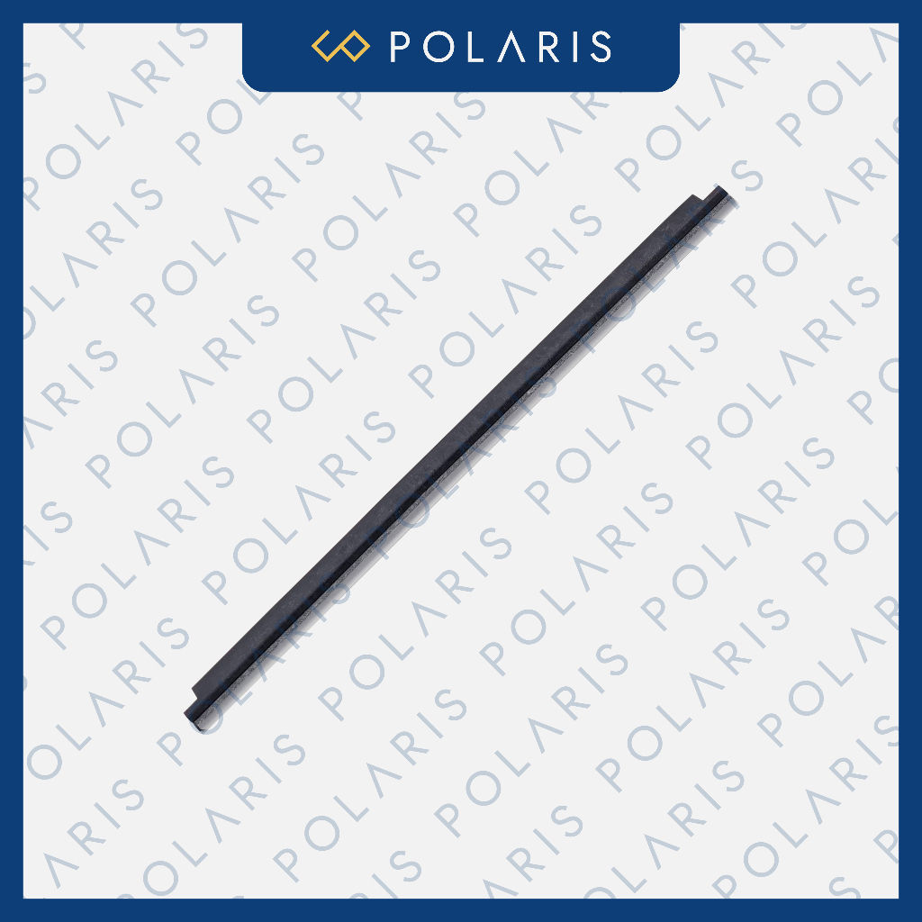 Developer Blade Fuji Xerox DocuCentre DC-IV C2270 C2275 C3370 C3371 C3373 C3375 C4470 C4475 C5570 C5