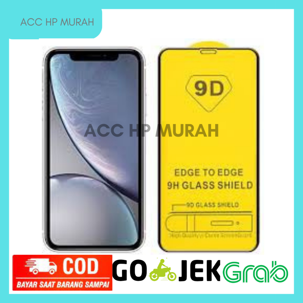 VIVO V5+ V7+, V9, Y100, Y18, Y28, Y53S, Y71, Y83 TEMPERED GLASS FULL COLOR LIST