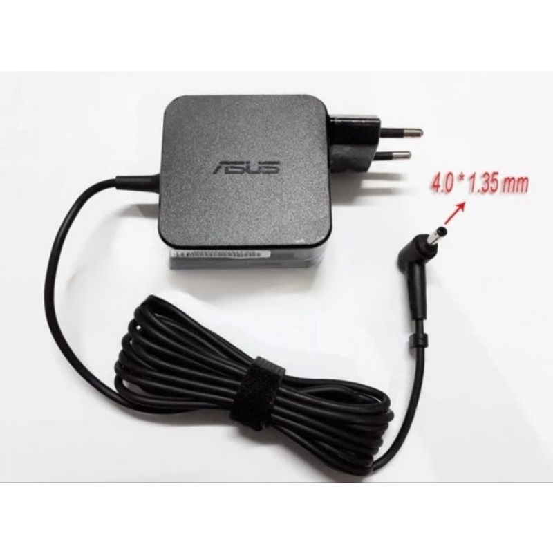 Asus ADAPTER 19V 1.75A X202e X200CA X200MA S200 X453M X453S X441s E203