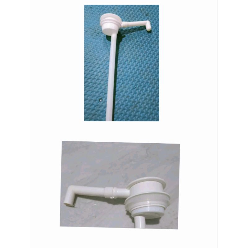 TERMOS THERMOS HOSE / MULTIPURPOSE PRESS THERMOS HOSE UK. 2 L /2, 5 L FREE BUBBLE WRAP