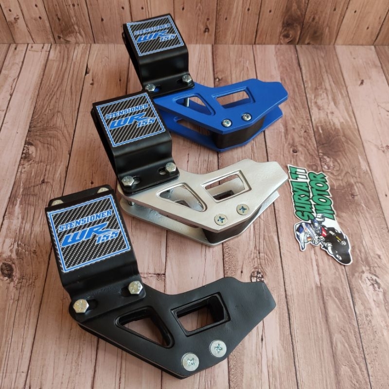 Wr155 กันโคลงโซ่ Wr155 ความต้านทานโซ่ WR155