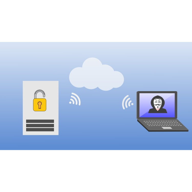 Learn Ethical Hacking By Hacking เว็บไซต์จริง Legly