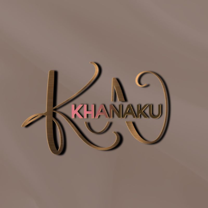 LINK CO 51K-74K*****