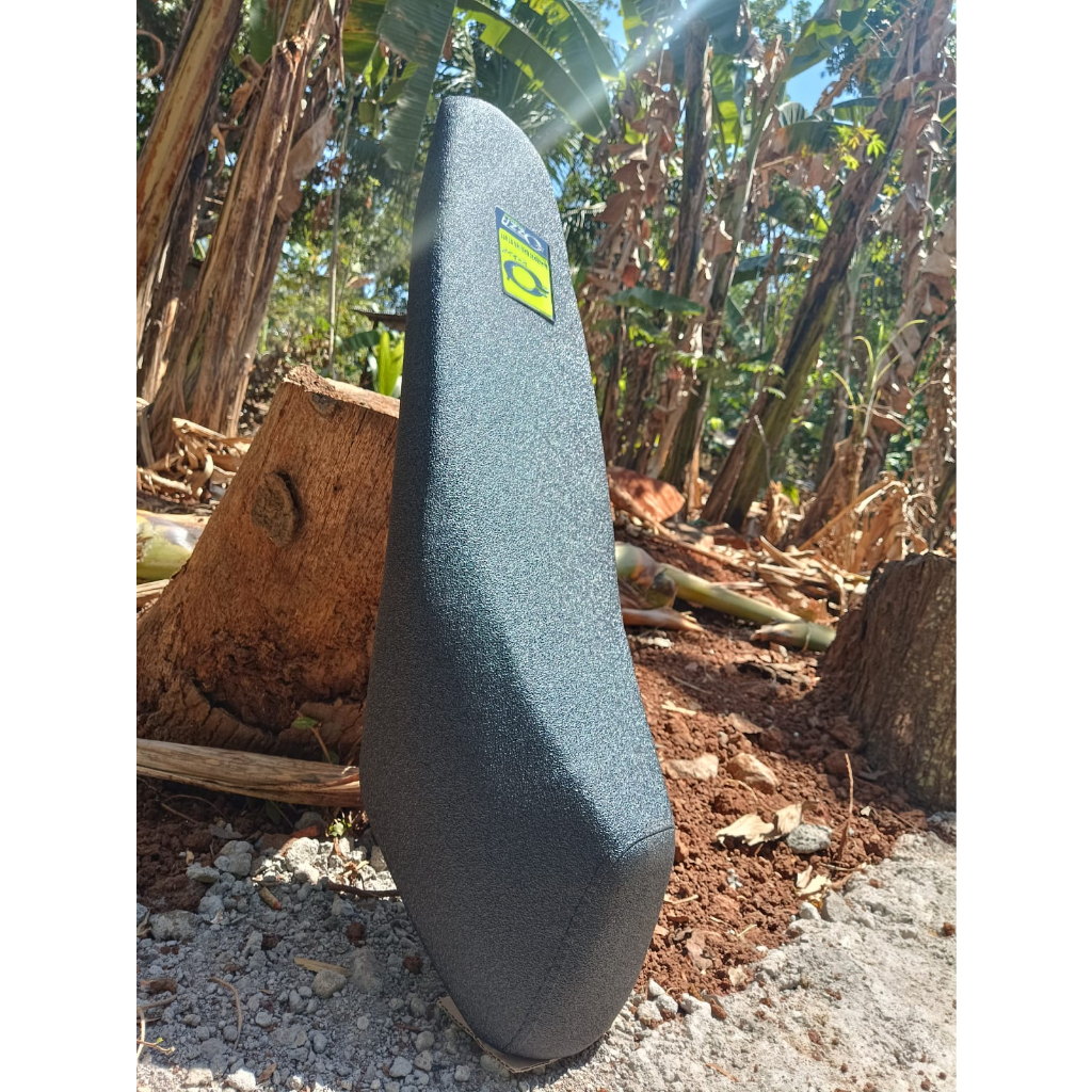 เบาะ Mx King Roadrace - Mx King - เบาะนั่ง Roadrace MX King ozza