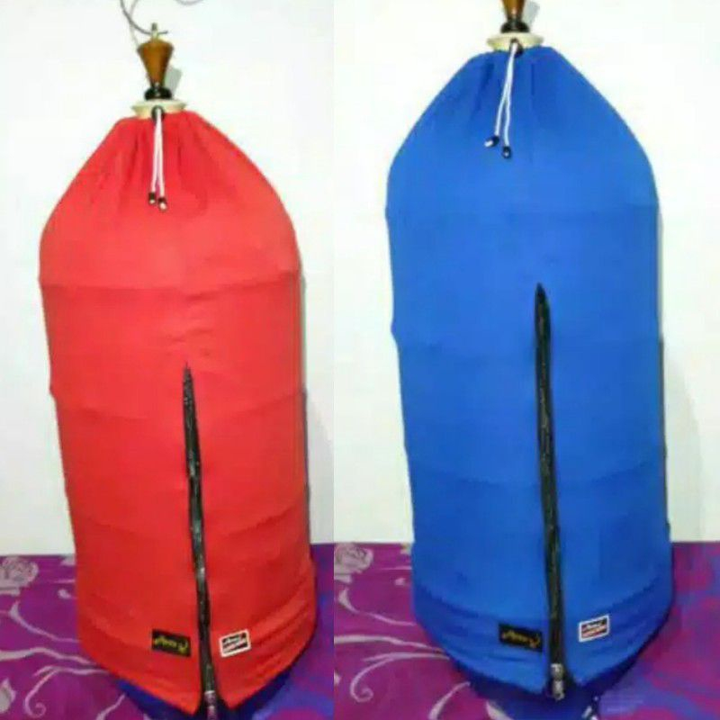 LOVEBIRD CAGE COVER ROUND LOVEBIRD CAGE COVER CAPSULE AVES BRAND