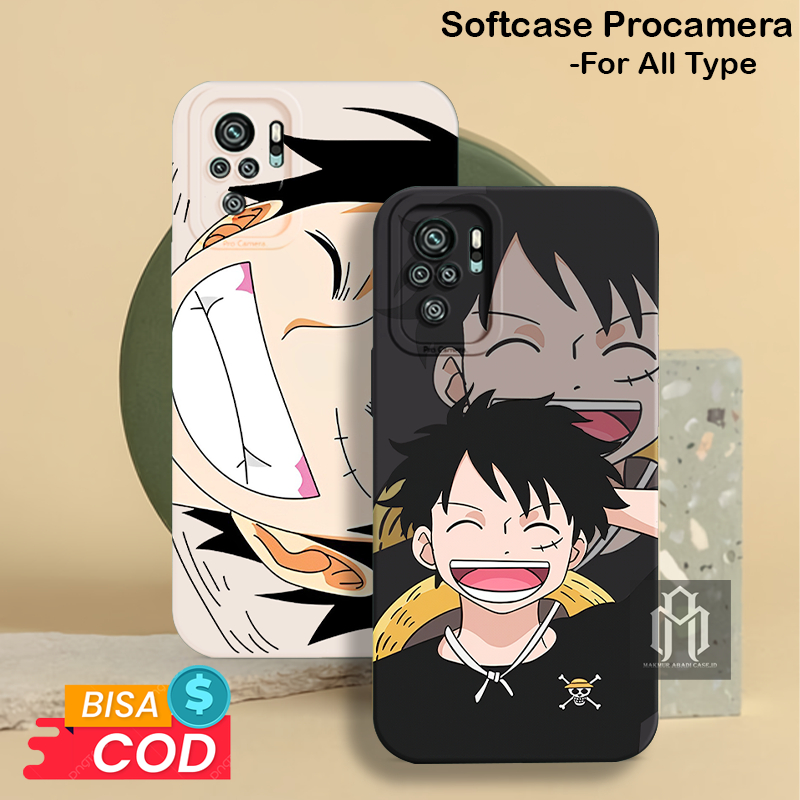 Softcase Redmi 12 4G 10 9 8 7 9C 10C 10A 9A 8A 5A 6A 7A 9T 10 5G A1 2021 2022 2023 หมายเหตุ 12 11 10