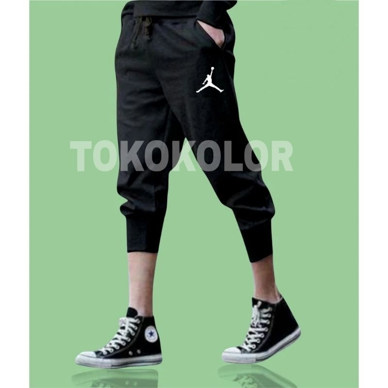 JOGER SHORT SPORTS PANTS JOGER GYM BIKE PANTS