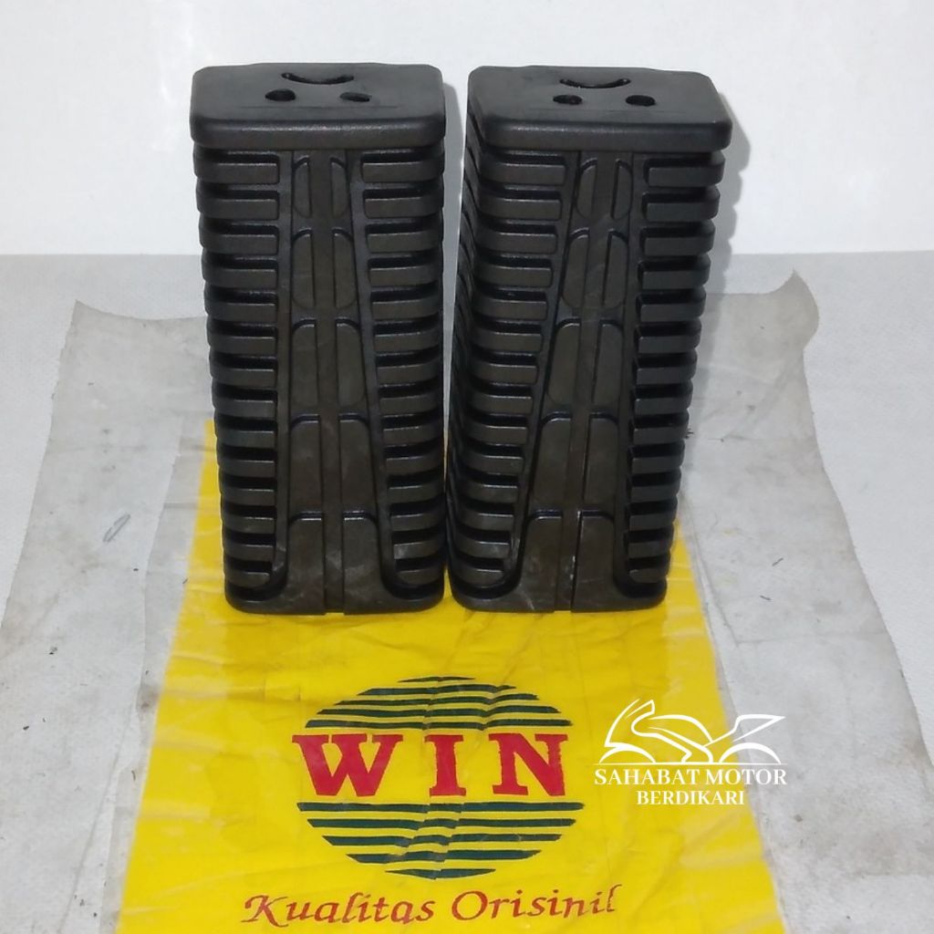 ยางคานหน้า Jupiter Z / FORCE 115 FI / VEGA / RR / ZR / R 06 / R 04 / R / JUPITER MX / 11 / Z1 FI / Z