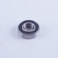 แบริ่ง HTS 6001-2RS*