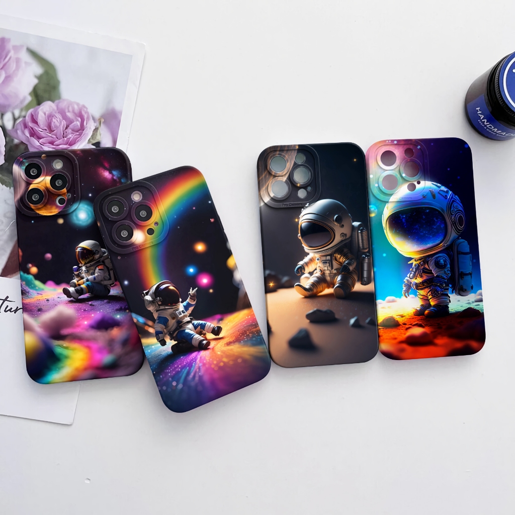 CASE CASING สําหรับ TYPE P0C0 M5 SOFTCASE FLEXIBLE PROCAMERA SUITABLE สําหรับ TYPE P0C0 M3 X3/X3 PRO