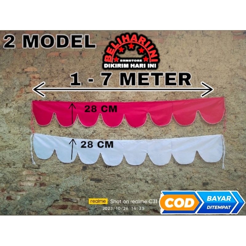 PIGEON FLAG PIGEON FLAG UNDER PIGEON TRAINING FLAG HIGH PIGEON FLAG