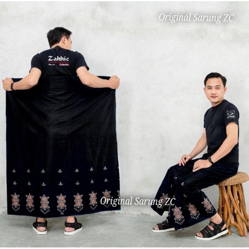 Aceh ผ้าถุง ผ้าบาติก ลาย MOTIF | ผ้าถุง สไตล์โมเดิร์น | ถุงมือใหม่ล่าสุด | ผ้าซิ่น สําหรับผู้ชาย | ถุงมือสวดมนต์ | ชุดยูนิฟอร์มผ้าถุงนักเรียน | พม่าดา สรง