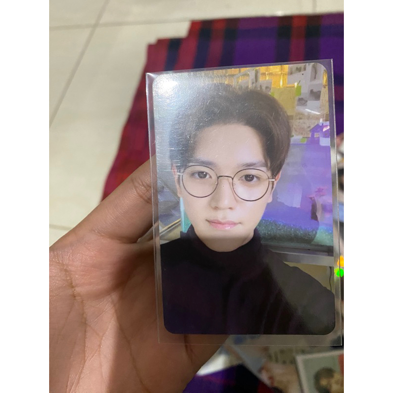 พีซี TAYONG NCIT****