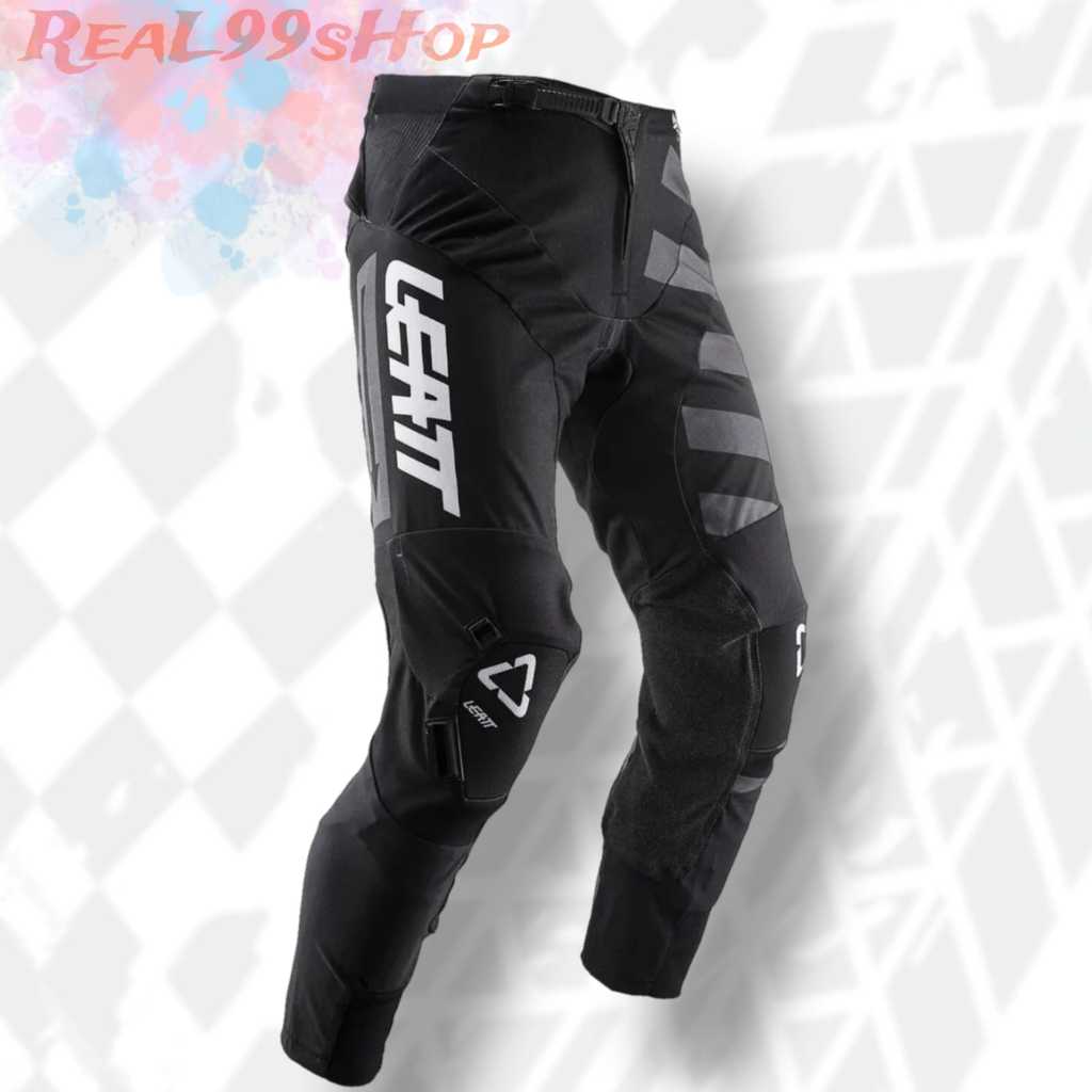 เส้นทางกางเกงวิบากผจญภัยตั๊กแตน