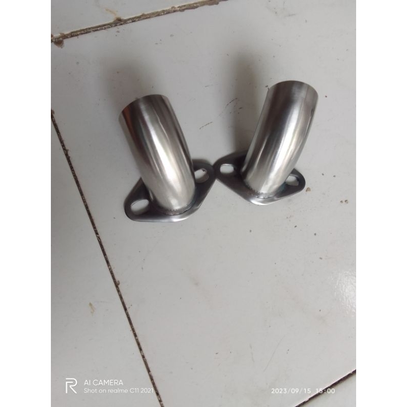 MESIN Gx 160 - 480 ฝาครอบคาร์บูเรเตอร์เครื่องยนต์ ขนาด 32 มม