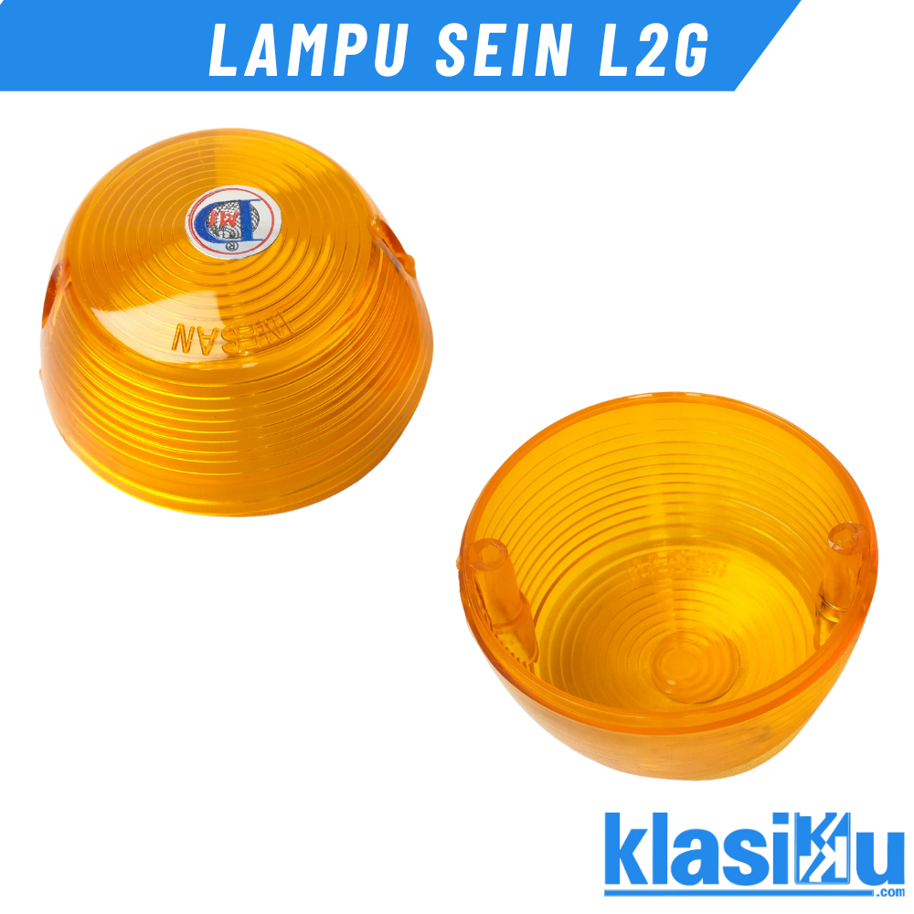 Mika Sein Sen Riting Sen Yamaha L2g yb100 yl2g l2 g yb rs 100 125 rs100 rs125 Inesan Nos