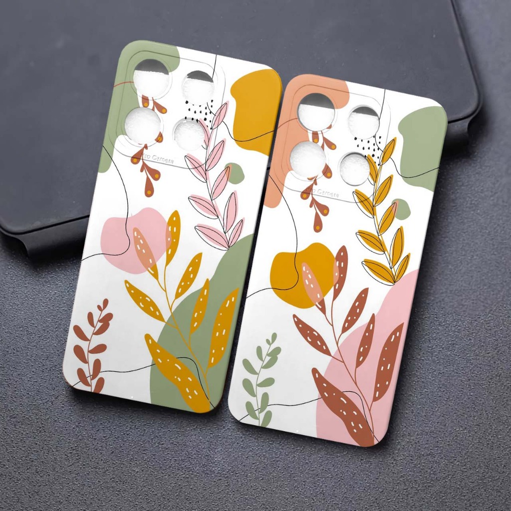 DY-465 PRO CAMERA Case สําหรับโทรศัพท์มือถือ ITEL S23 / P40 / A60 / A60S / VISION 1 PRO ใหม่