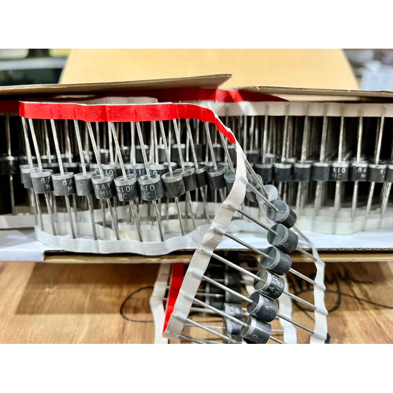 DIODE 6A 6 A DIEDE 6A10 6A 10 DIEDE 6A10 6 CAMPER CAMPER DEODE 6 CAMPER 6A