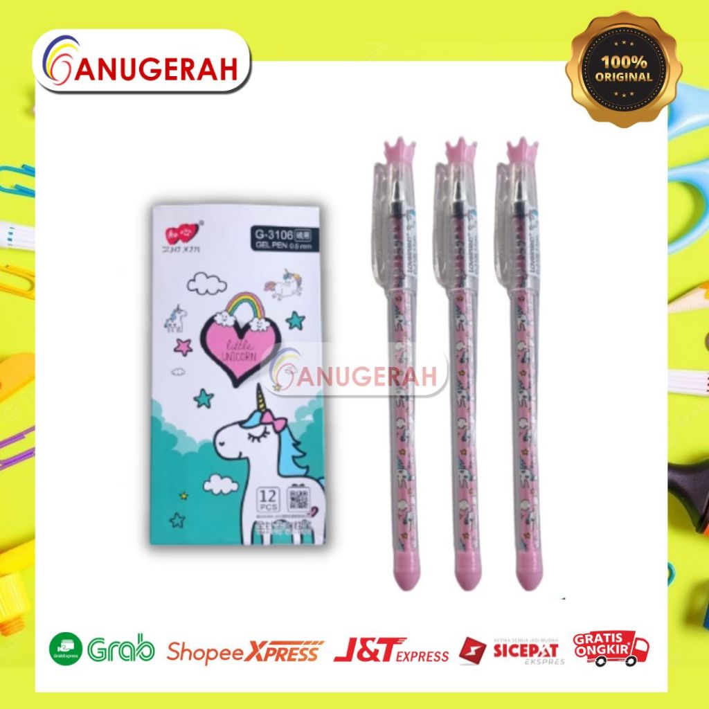 จิซิน ก 3106********