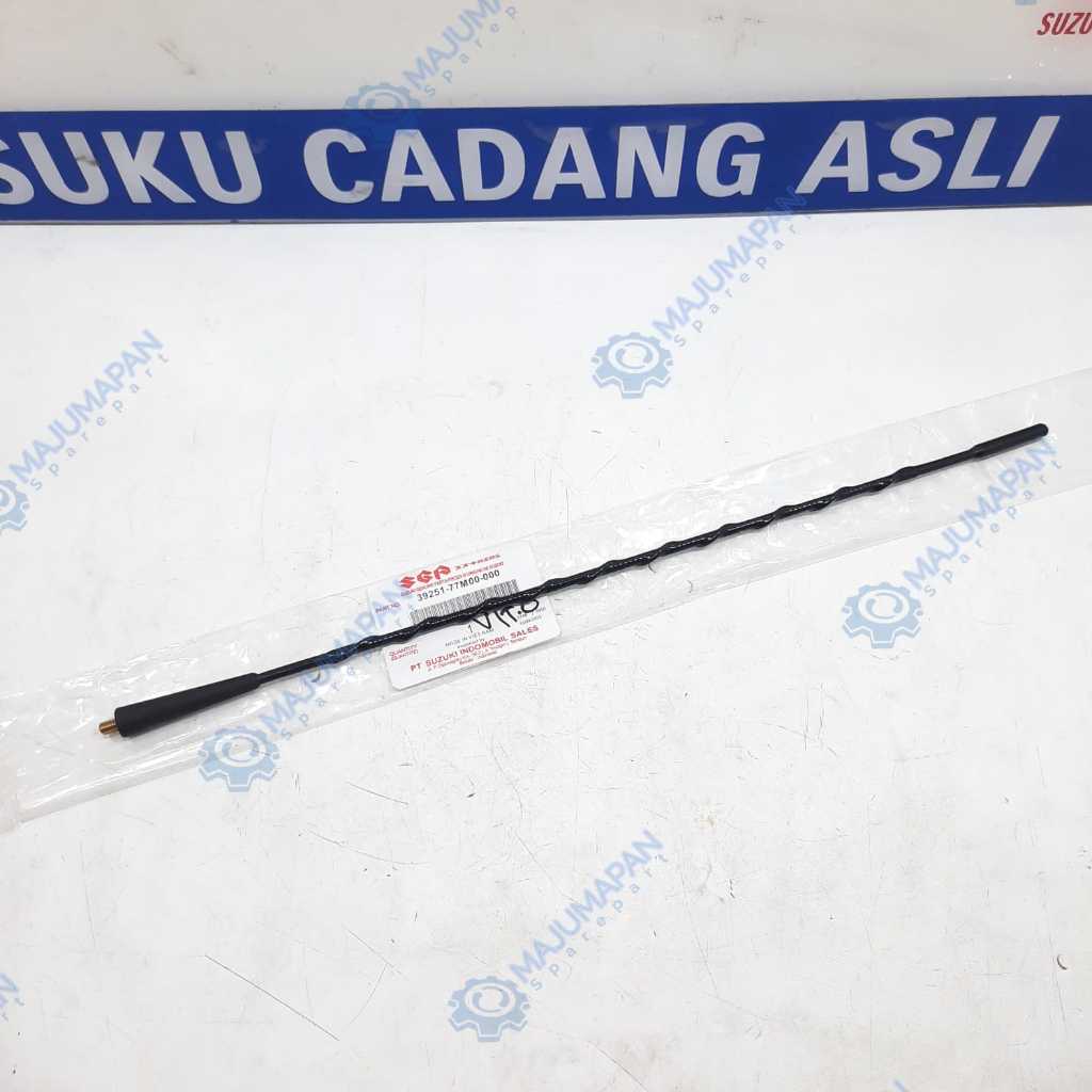 ANTENNA ANTENNA ANTENNA ANTENNA RADIO SUZUKI ERTIGA