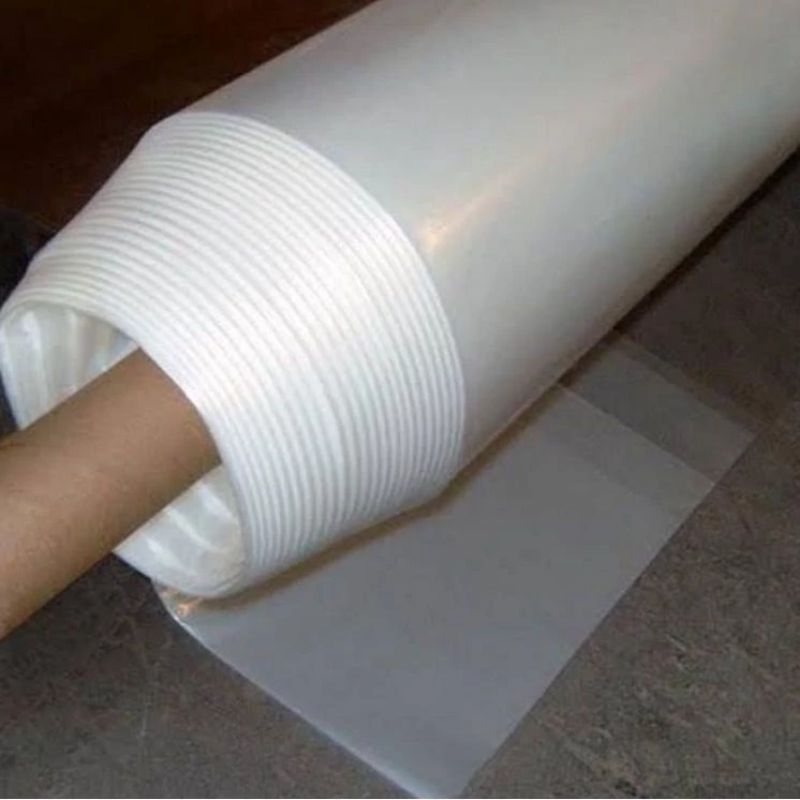 SUPER UV ULTRA VIOLET PE พลาสติก 03 THING 25M LENGTH 120CM WIDTH