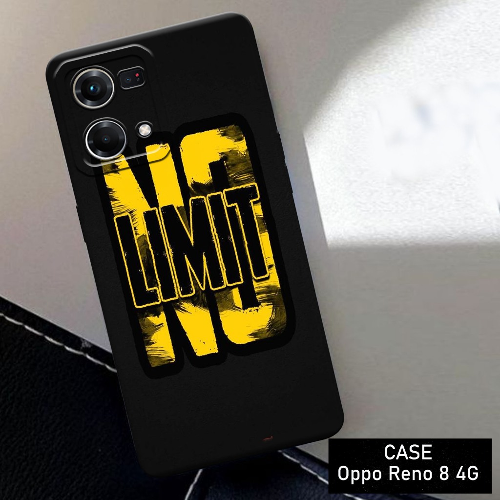 เคส Oppo Reno 8 4G SS847 เคส Oppo Reno 8t 4G - เคส Oppo Reno 8t 5G-Oppo Reno 8z 5G-ทุกประเภท (Casehp