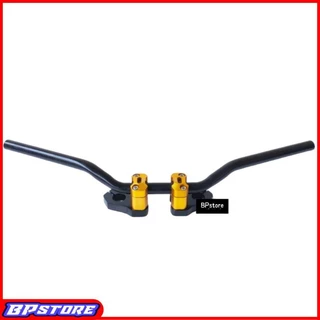 ขายึดแฮนด์ Honda CBR 150R Rzr Plus Raiser แฮนด์ Honda CBR 150R