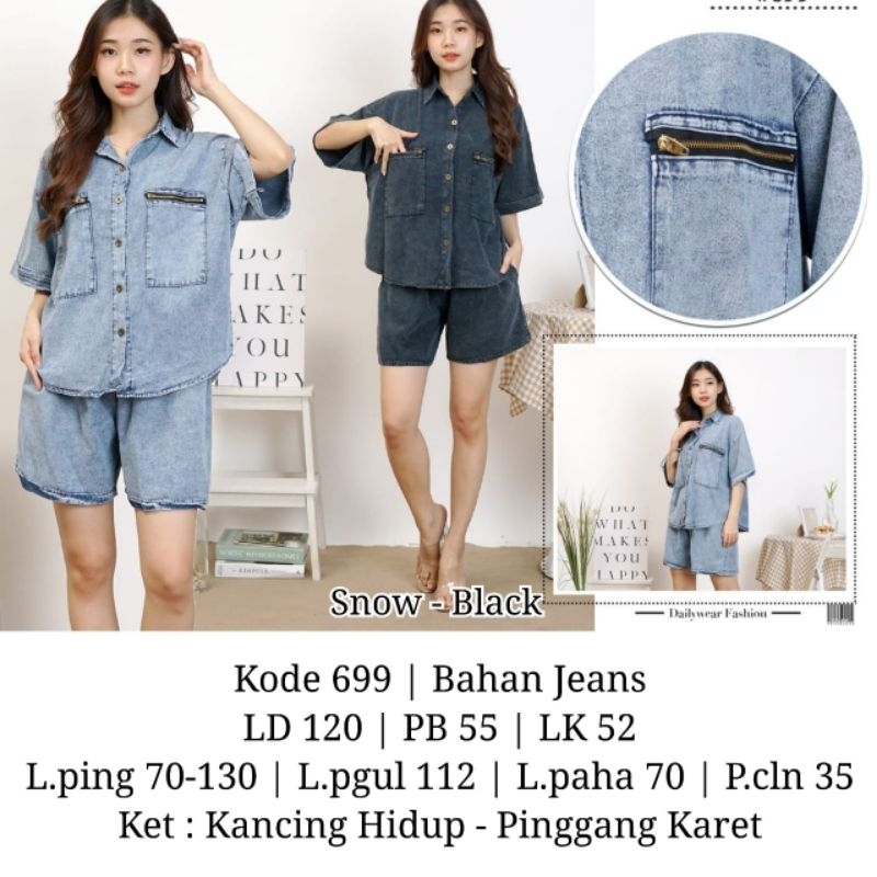 699 ชุดเดียว********