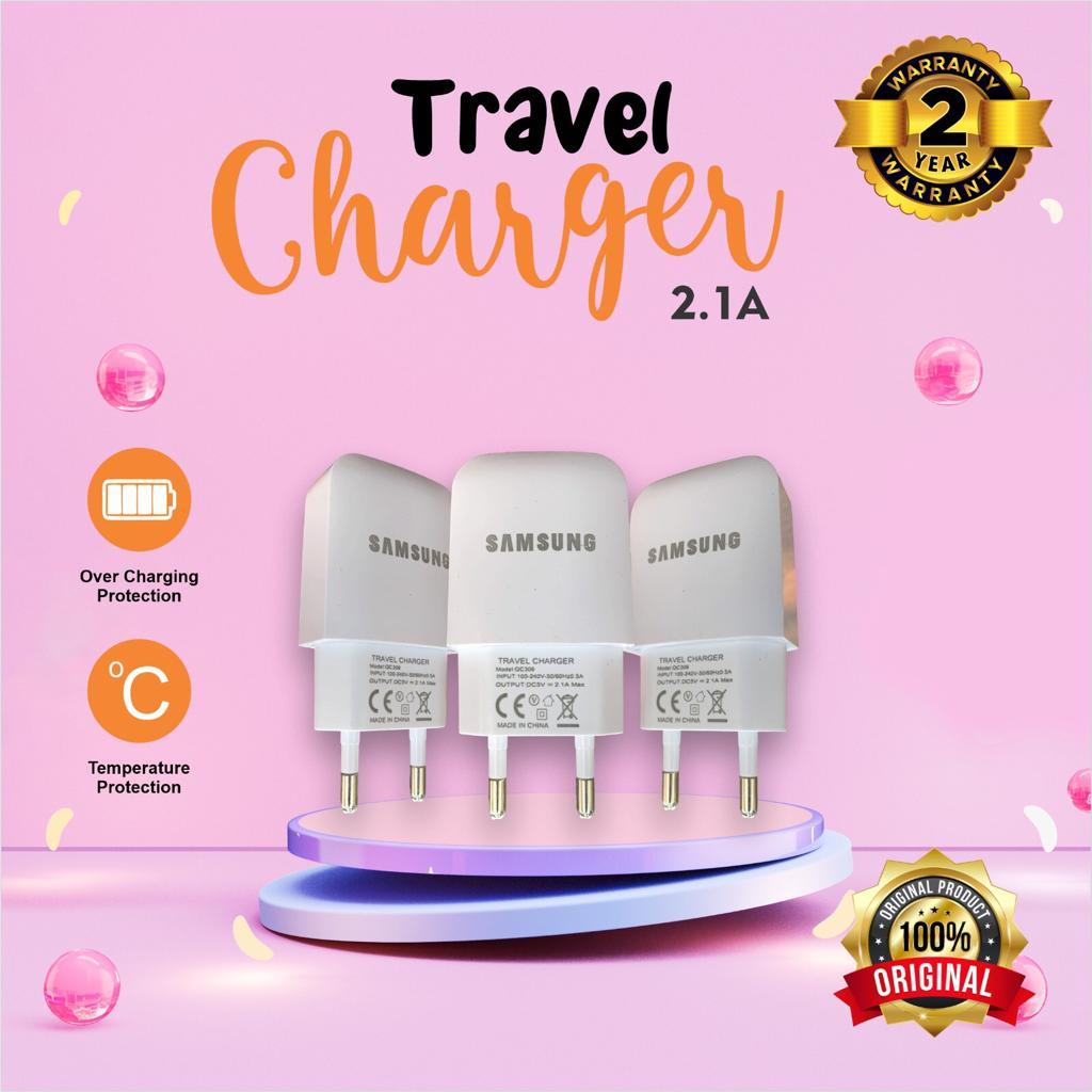 QUICK CHARGER ADAPTOR COVER/ DELL 2.1 CAMPERE CHARGER COVER HEAD