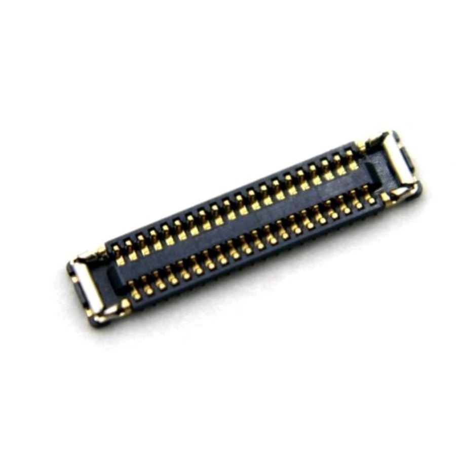 Redmi Note 8 LCD CONNECTOR 40pin FPC LCD CONNECTOR REDMI NOTE 8