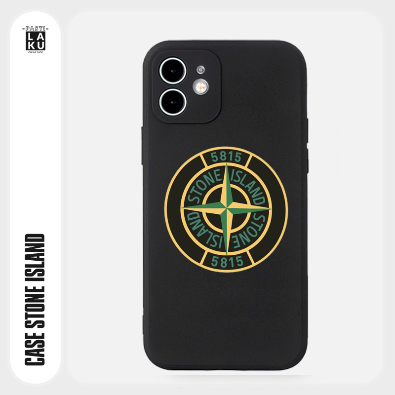 Softcase Tpu Motif Case iPhone 6S 7+ 8+ 6+ 7 8 X XS XR XS MAX IP 11 PRO MAX 12 PRO MAX 13 PRO MAX IP