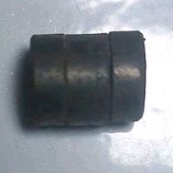 ROLLER WEIGHT CLUTCH HOUSE YAMAHA V75