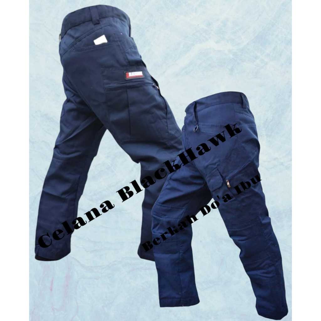 TACTICAL-M TAC PANTS - OUTDOOR-BLAKHAWK-511 PANTS. กางเกง Pdl ล่าสุด