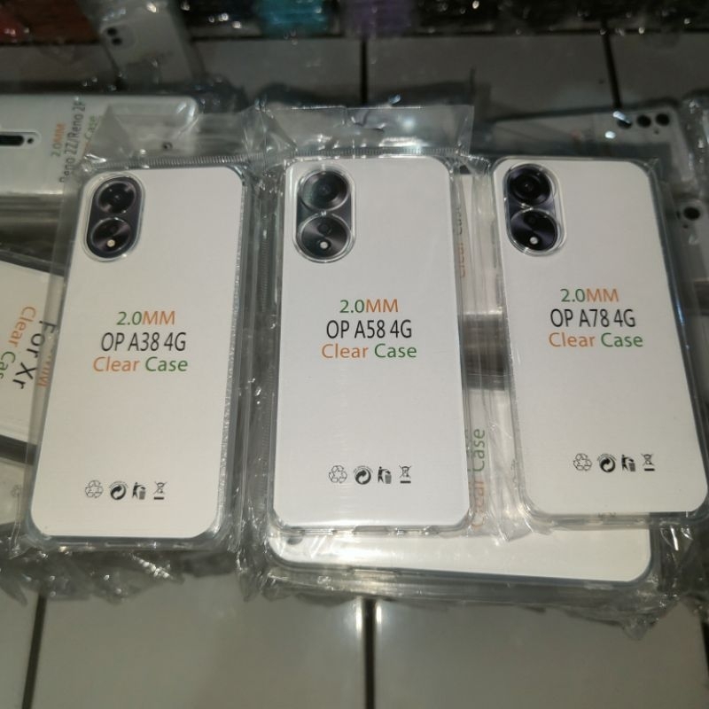 YKCS 0360 OPO A3PRO A5PRO A3X A3 A5i A17 A17K A18 A38 A58 A60 A78 4G 5G A98 A98 A3S A76 A96 A57 A53 